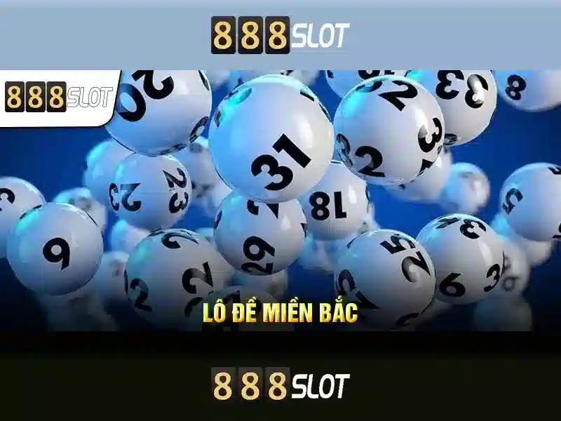 💎pep guardiola vs 888 slot slot💎