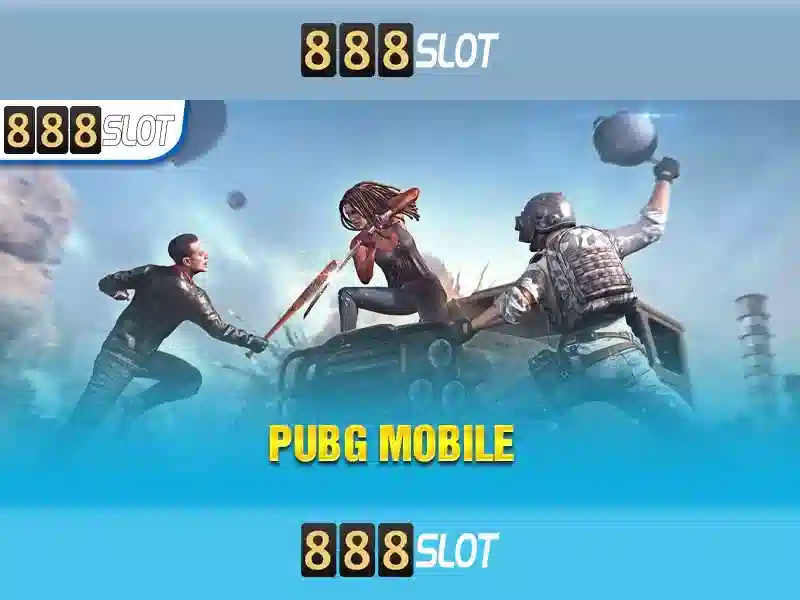 💎nhà cái phát lì xì💎