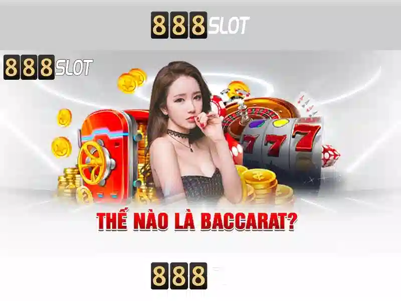 💎fachai 888slot online casino💎