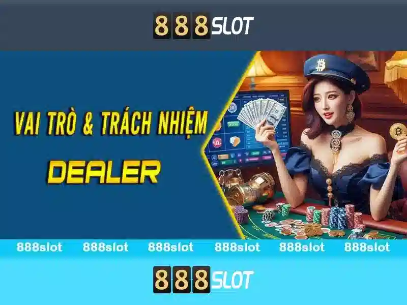 💎nha cai uy tin xemsport💎