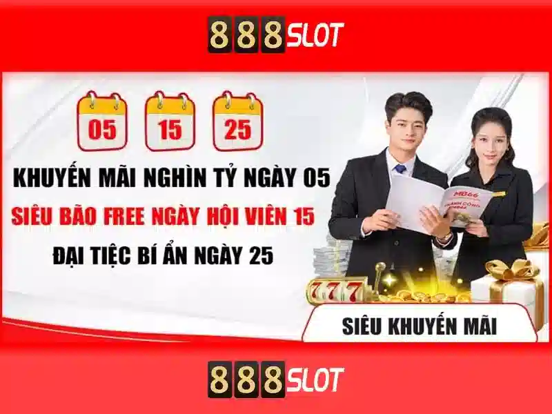 💎nhà cái b52💎