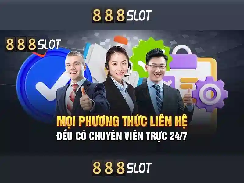 💎so sanh keo nha cai💎