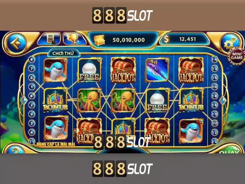 💎xn88 caishen slot demo💎