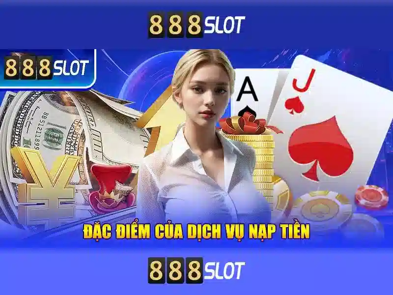 💎ww88 game nổ hũ win💎