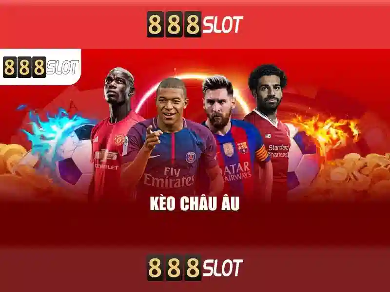 💎slot gacor okebray💎