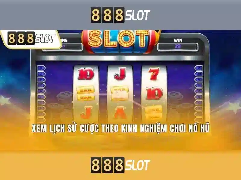 💎hb88 slot carabao cup💎