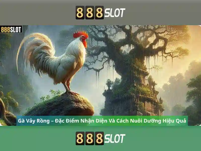 💎slots lv sign up bonus💎