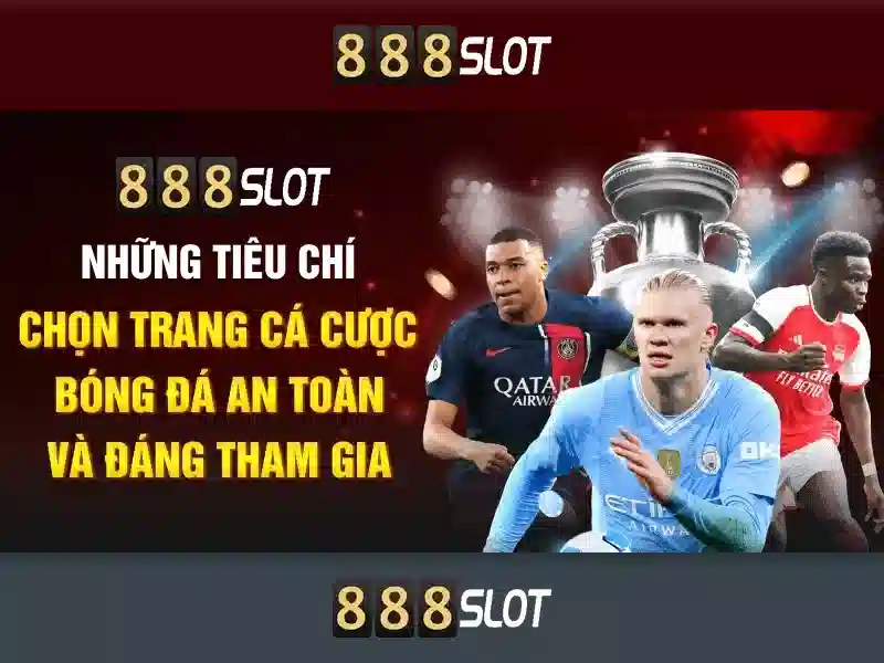 💎best way to play slots and win💎