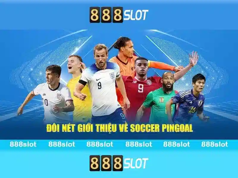 💎slots erfahrungen💎