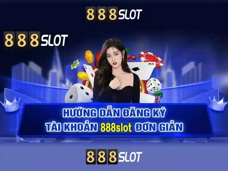 💎sv88 nhà cái ở đâu💎 - sv88 the thao - sv88 vip