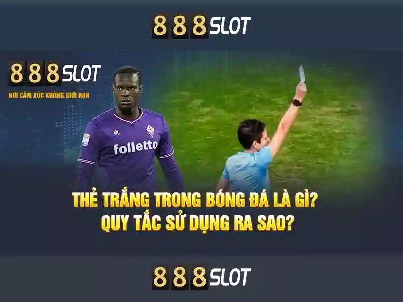 💎casino oyunları bedava online slot💎