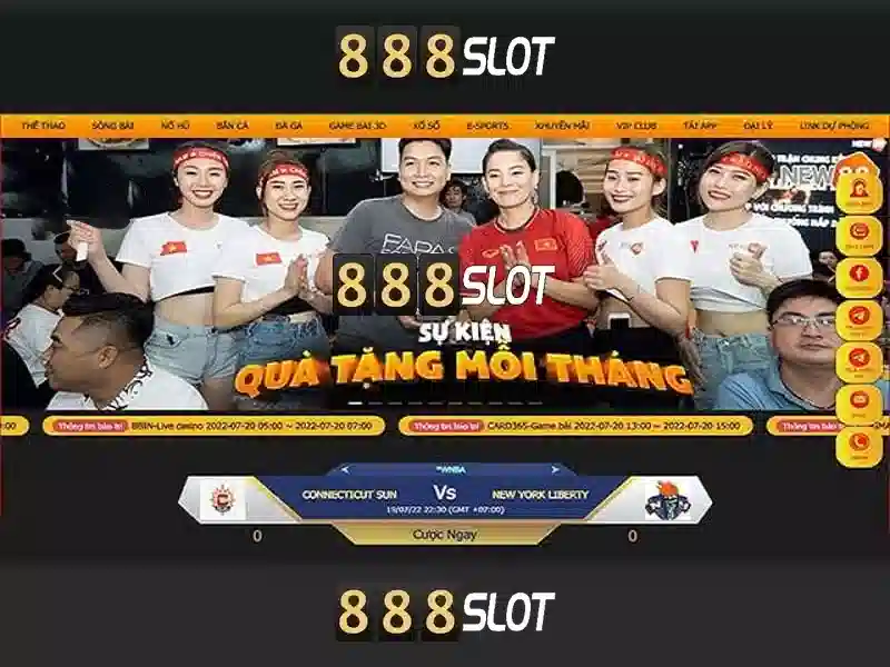 💎dochter hb88 slot leeftijd💎