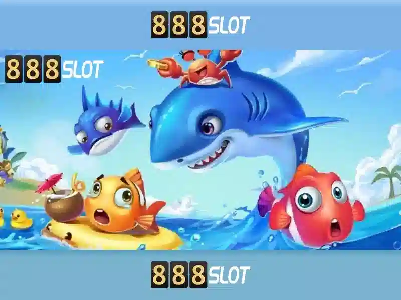 💎uk88 bet💎 - uk88 hà nội - uk88 game