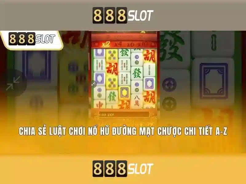 💎sin88 sin88s net💎 - sin88 đăng ký - sin88 casino sin88