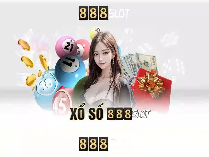 💎play hb88 slot myanmar💎