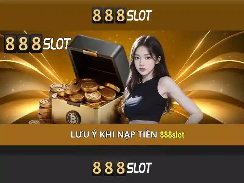 💎tải 888slot android💎