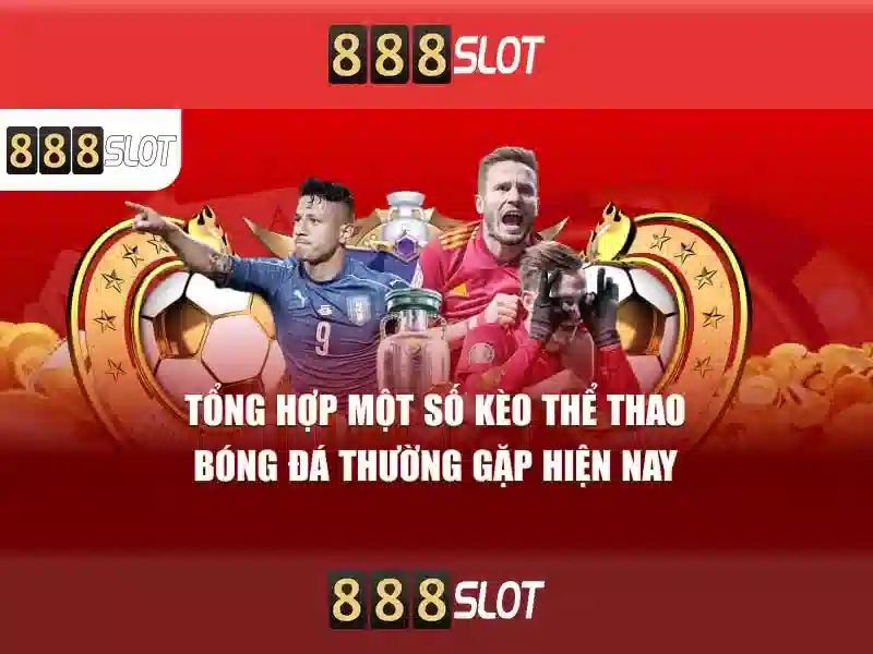 💎888 slot download free android💎