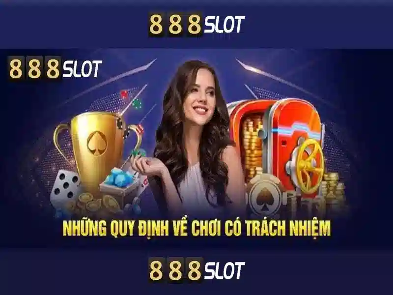 💎tỷ lệ cá cược bóng đá ngày hôm nay💎