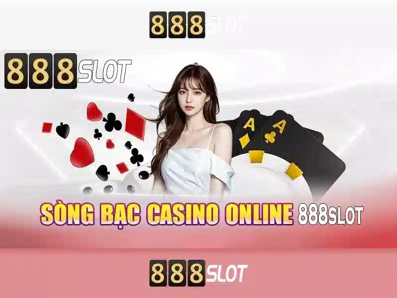 💎casino online casino online hb88💎