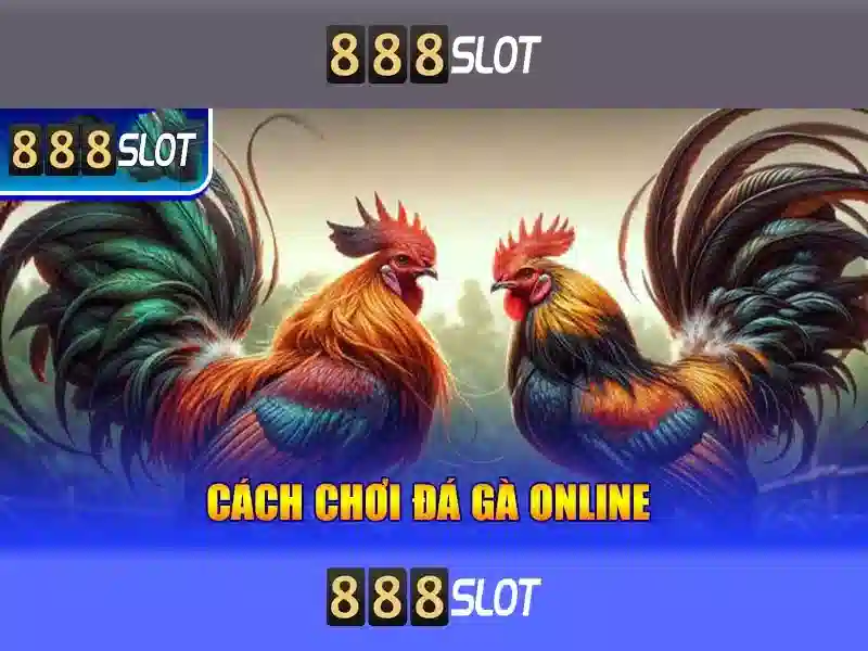 💎888slot raynews.net💎