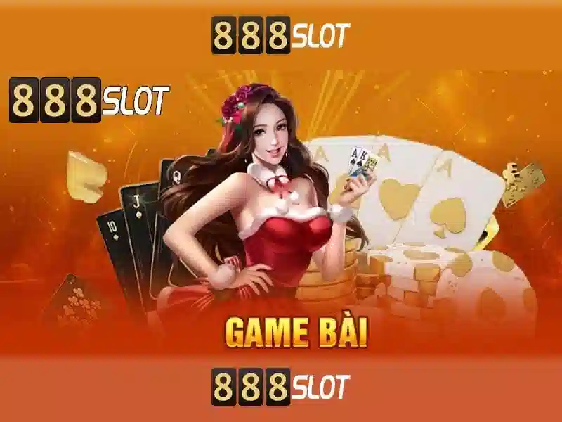 💎888 slot open now💎