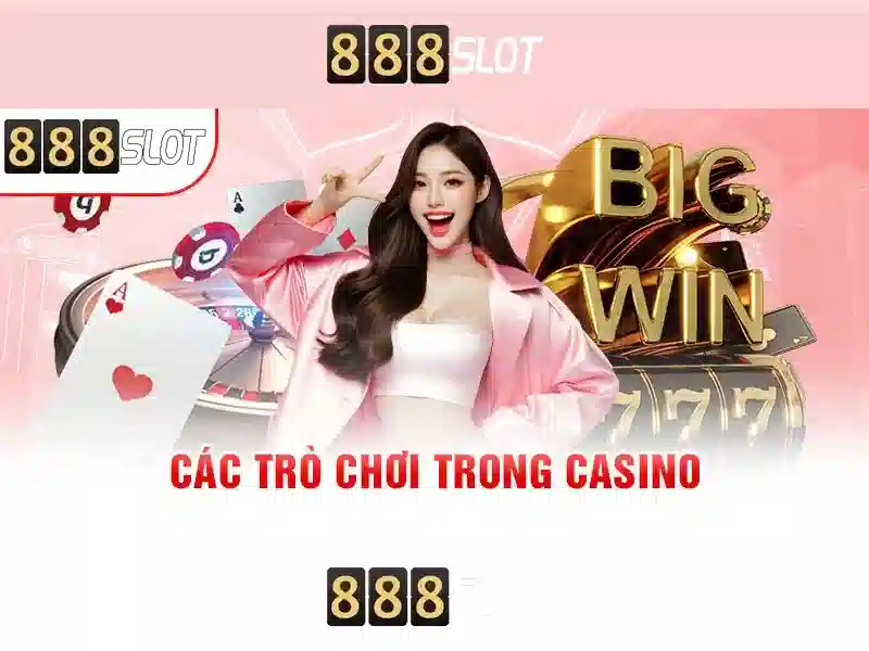 💎90 888 slot online casino💎