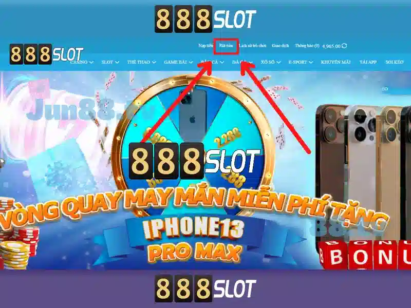 💎liên hệ sv88💎 - sv88 sv88 lgbt - sv88 sân chơi đẳng cấp