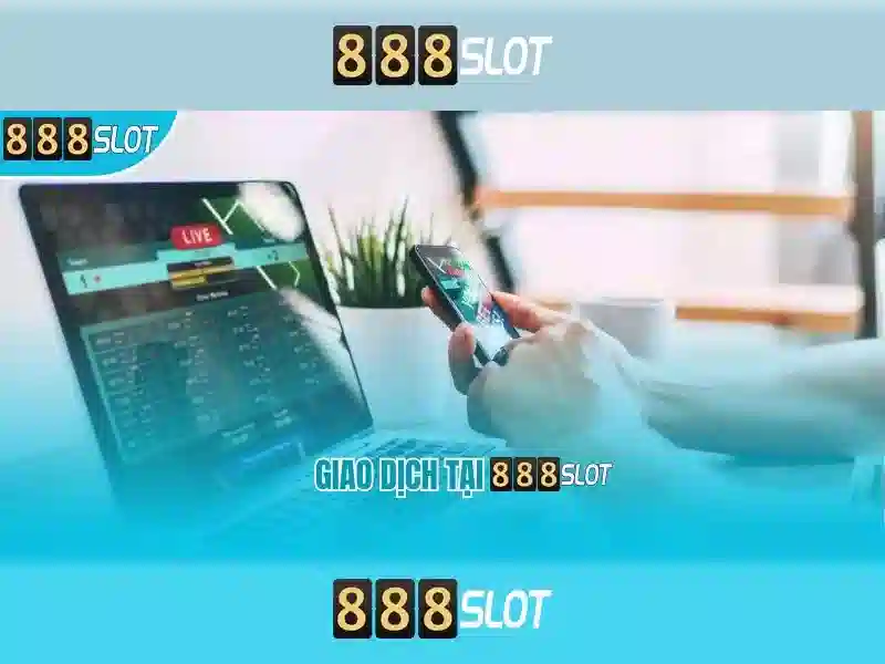 💎nhà cái winbet lừa đảo💎