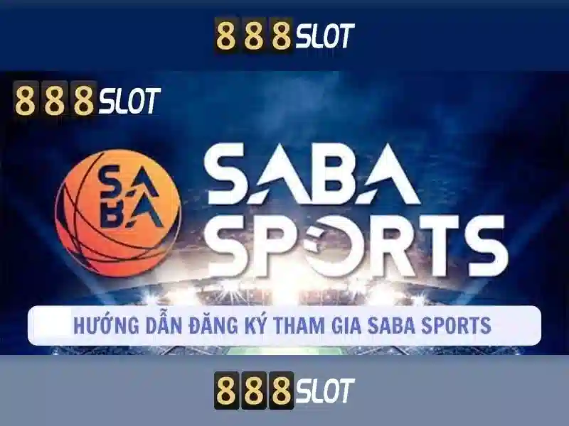 💎200 888slot casino login💎