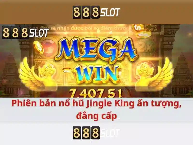 💎slot booking for manipal 2022💎