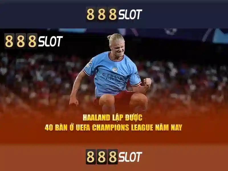 💎a to z slot sites💎