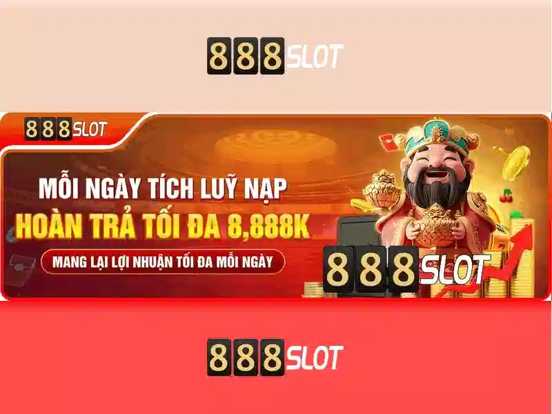 💎giao dịch 66b💎 - 66b bet com - 66b nguyễn sý sách