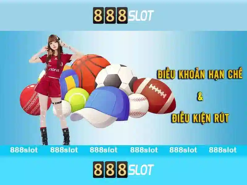 💎nhà cái uy tín 128.💎