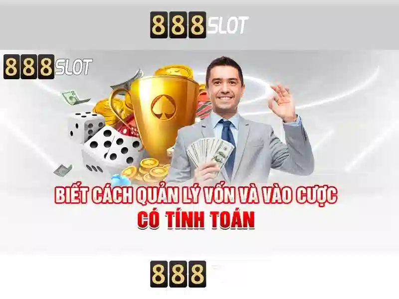 💎vụ đánh bạc ở thiệu hóa💎