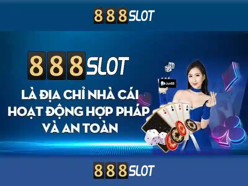 💎888slot slot free hack💎