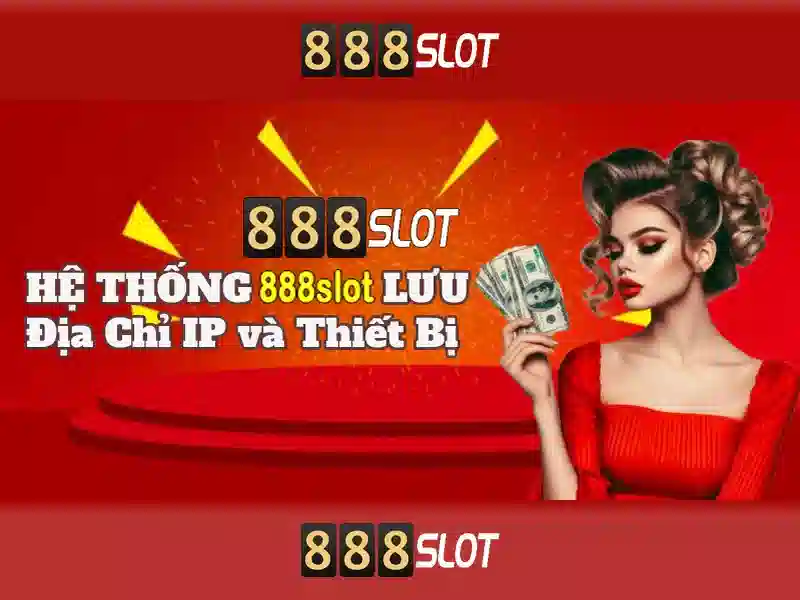💎slot machine casino hb88 lengbear poker slots💎