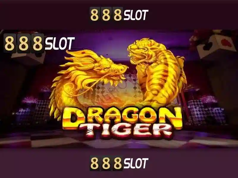 💎wild life slot machine💎