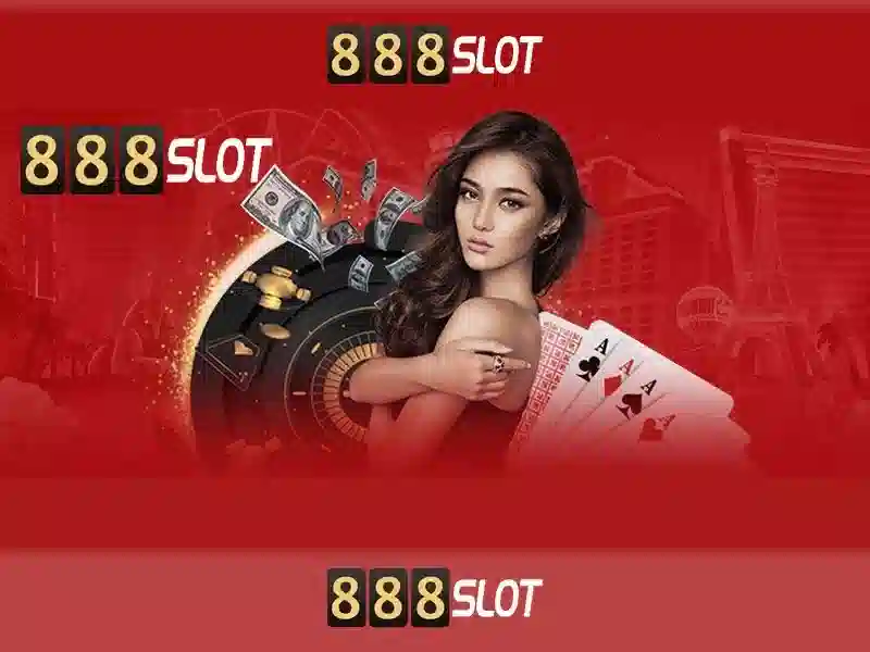 💎bài đánh giá về sin88💎 - code sin88 - sin88 group