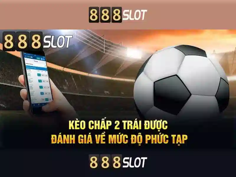 đá gà - 888slot
