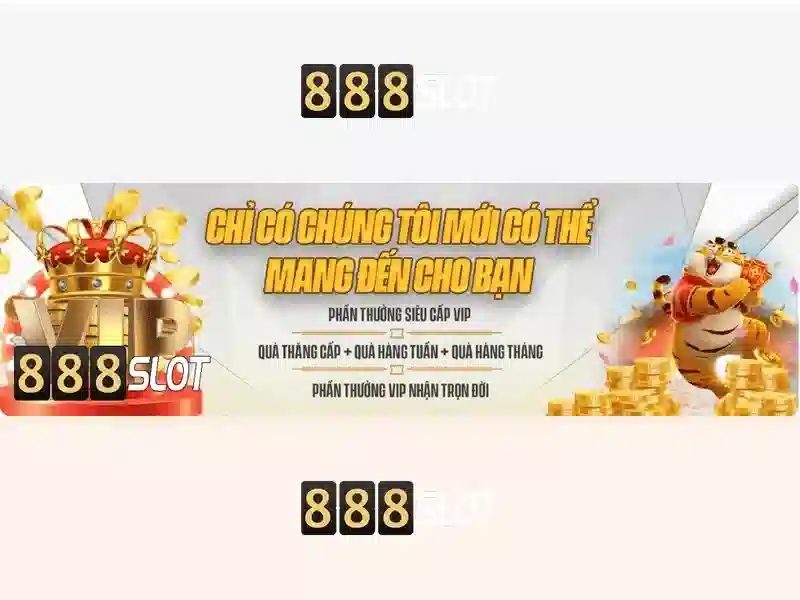 💎xn88 casino register💎