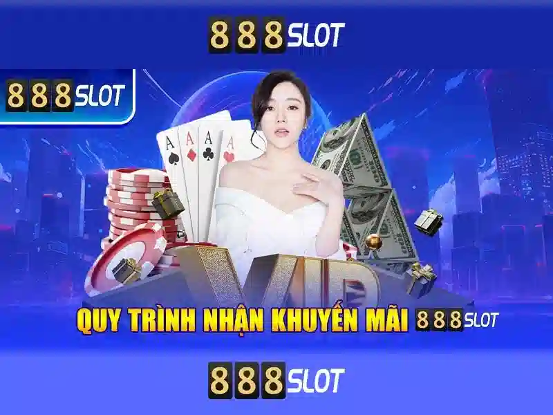 💎secret slots mobile💎