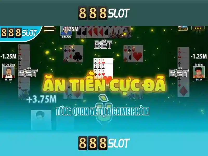 💎crazy hunter 2 888 slot💎