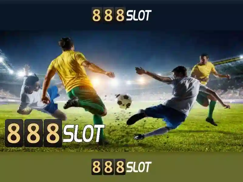 💎seneca buffalo creek casino slots💎