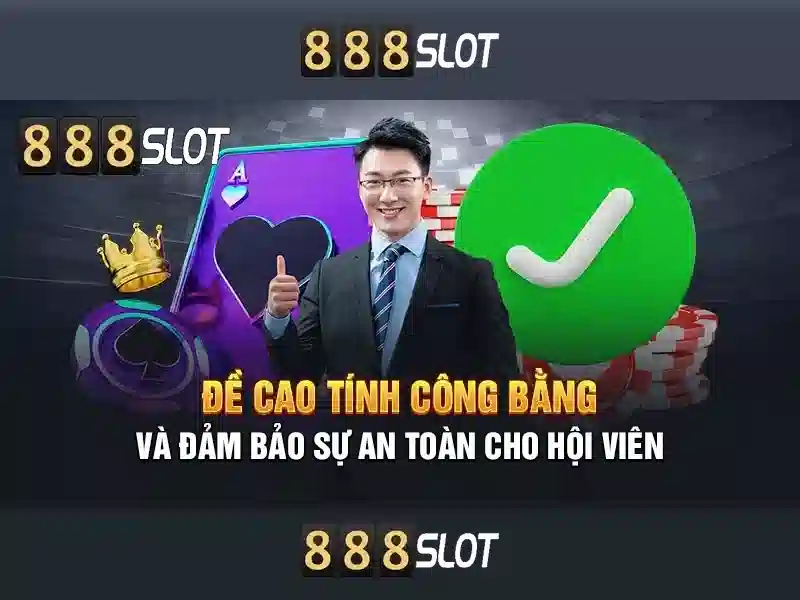 💎aristocrat slot machine games💎