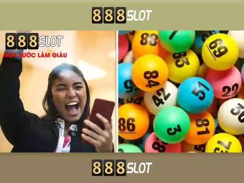 💎777 888slot slot login💎