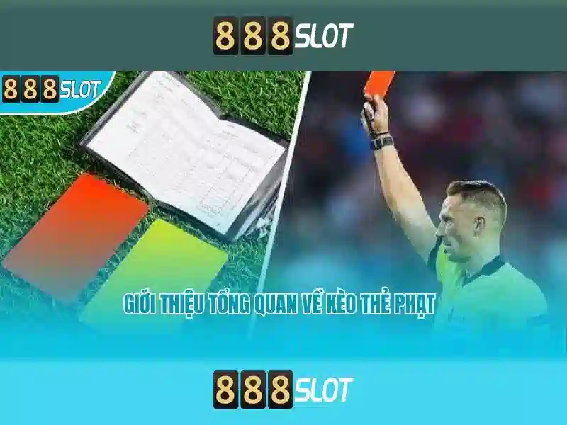 💎777 gogo hb88💎