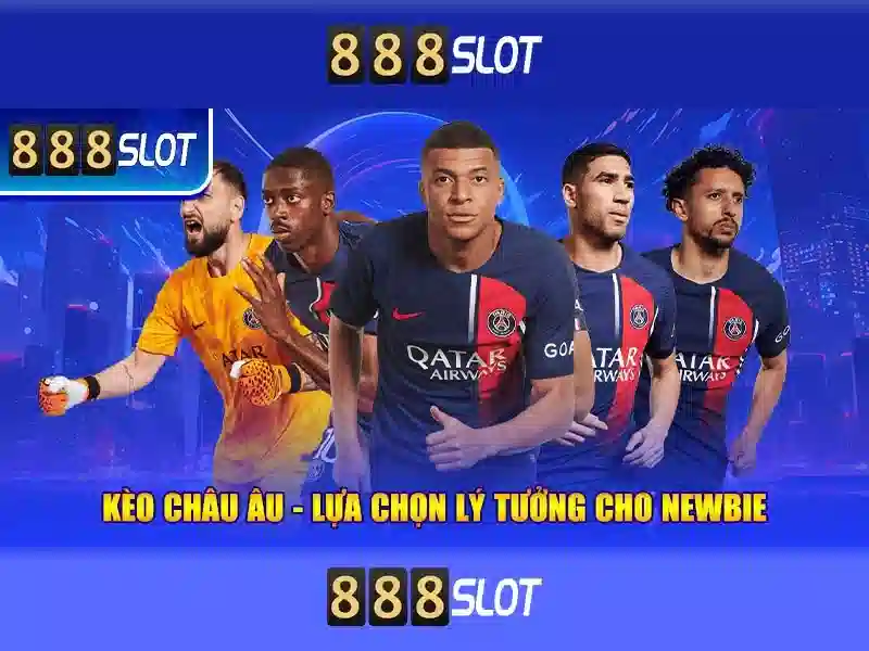 💎999 xn88 register💎