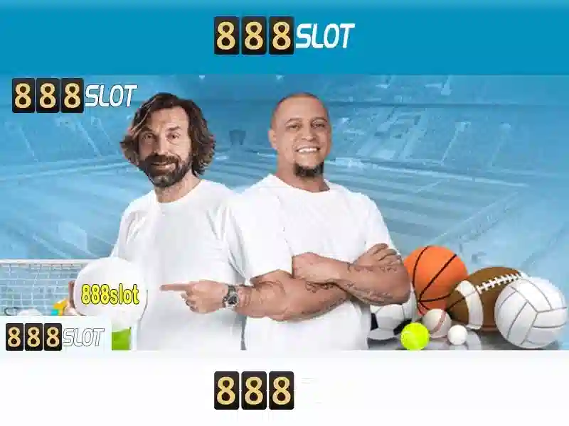 💎slots magic online casino review💎