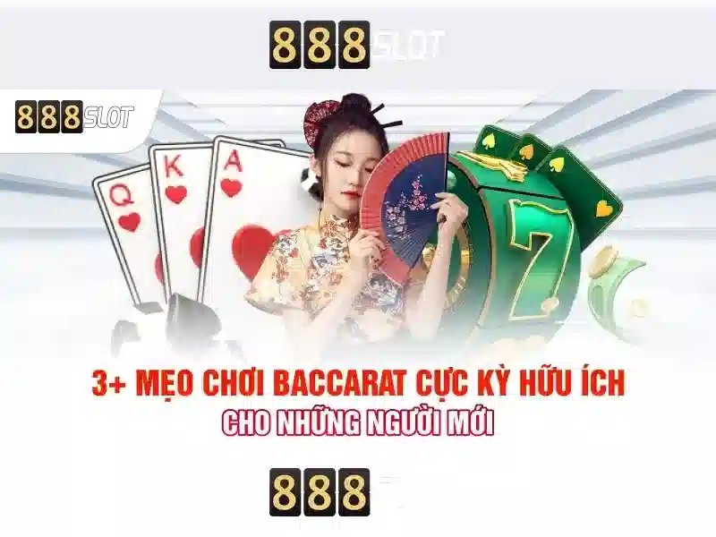 💎ty le keo nha cai💎