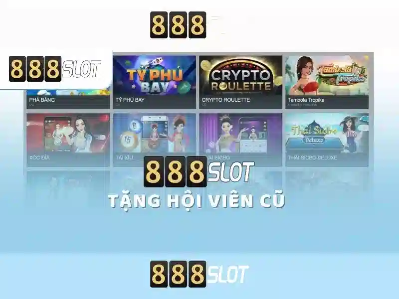 💎best uk slot games💎